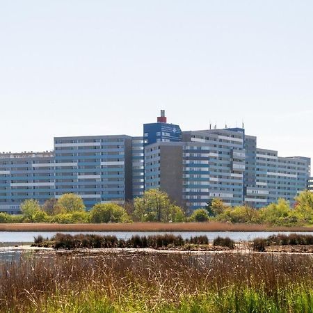 Ferienpark-Heiligenhafen-Haus-G-Wohnung-07-03 Exteriér fotografie